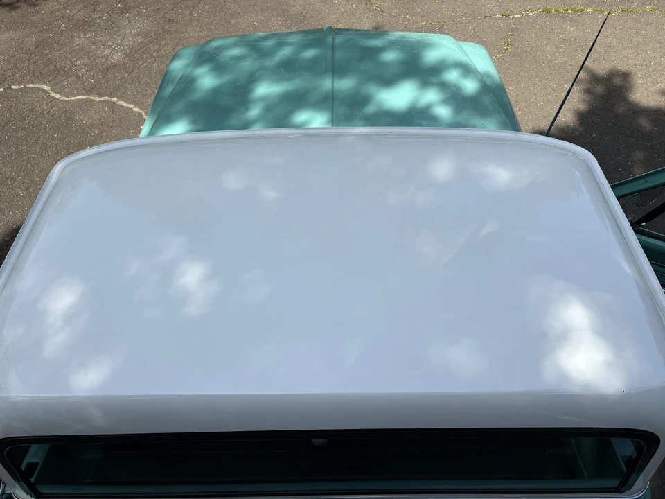 1968 Chevrolet C/K 2nd Gen - Image 30 of 31