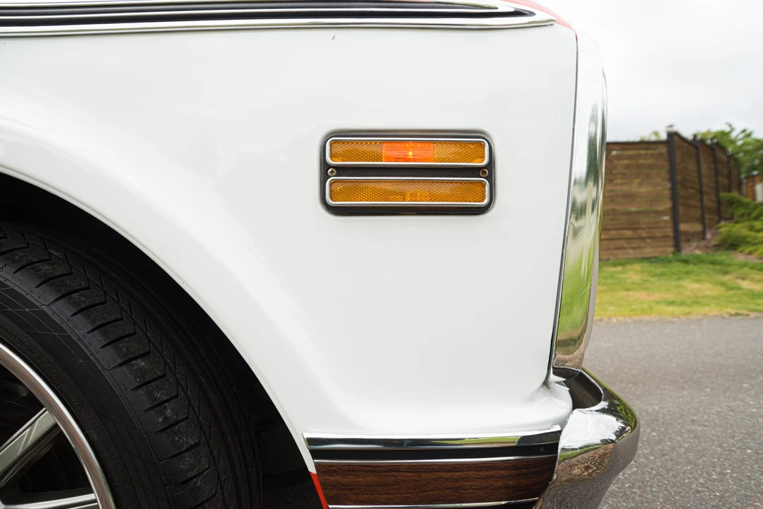 1968 Chevrolet C/K 2nd Gen - Image 26 of 31