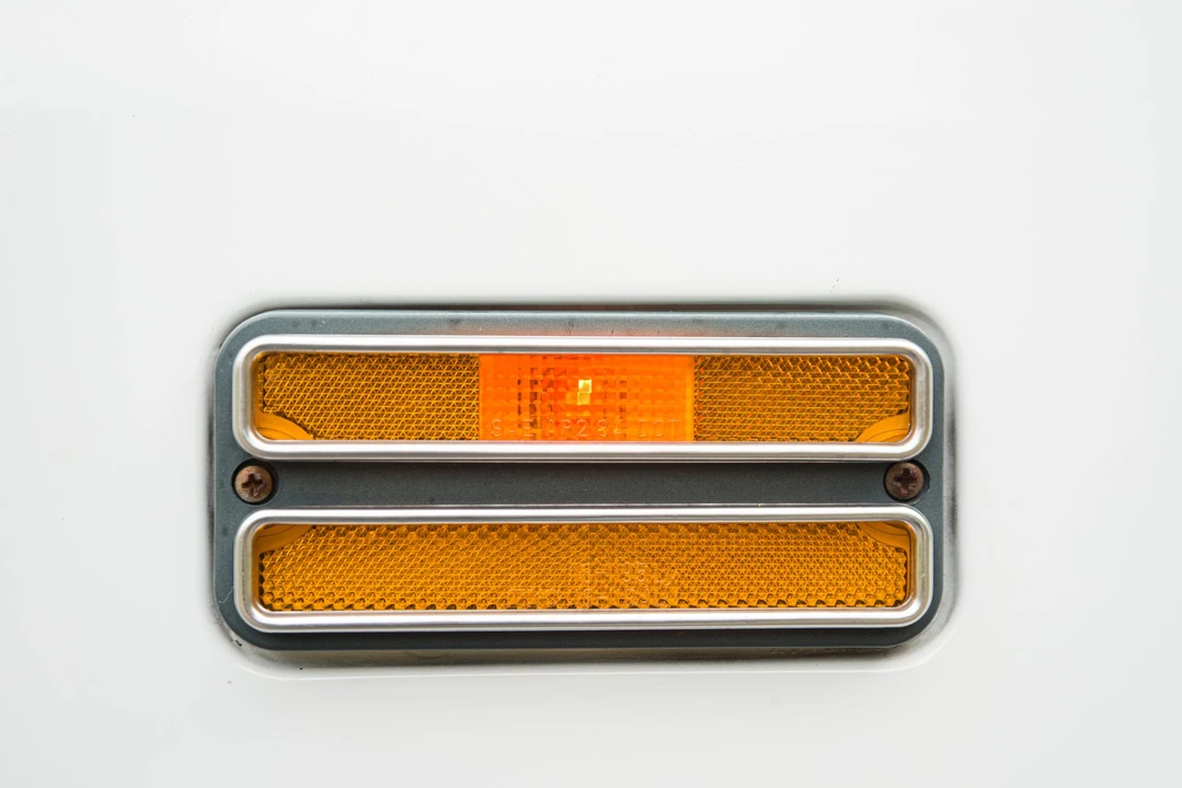 1968 Chevrolet C/K 2nd Gen - Image 28 of 31