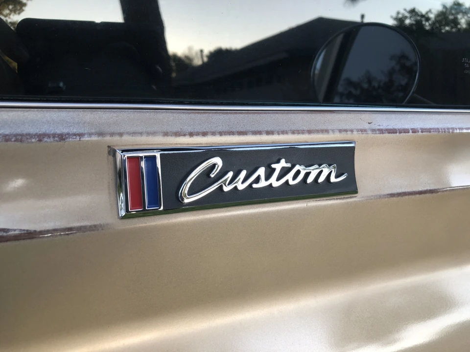 1968 Chevrolet C/K 2nd Gen - Image 18 of 31