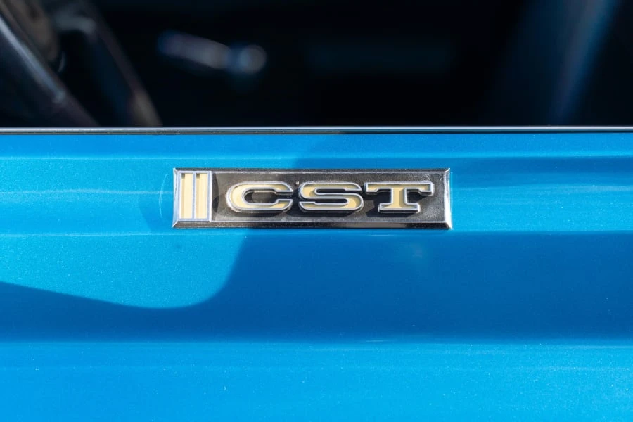 1968 Chevrolet C/K 2nd Gen - Image 9 of 23
