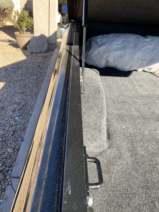 1968 Chevrolet C/K 2nd Gen - Image 12 of 31