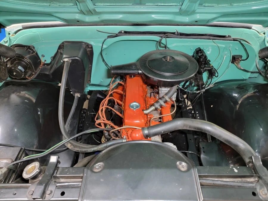 1968 Chevrolet C/K 2nd Gen - Image 16 of 27