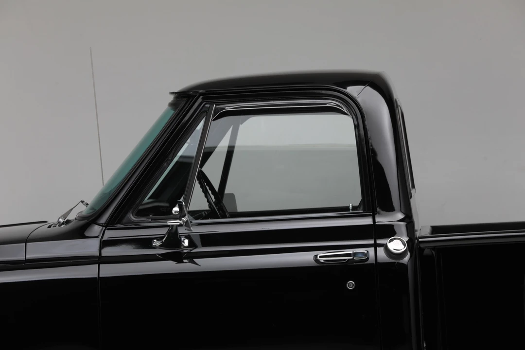 1968 Chevrolet C/K 1st Gen - Image 29 of 31