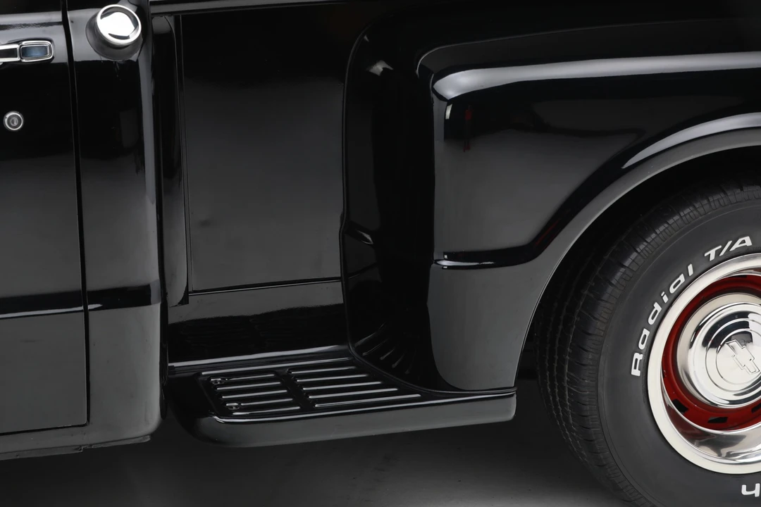 1968 Chevrolet C/K 1st Gen - Image 24 of 31