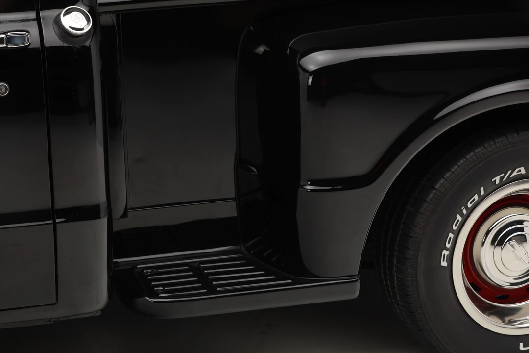 1968 Chevrolet C/K 1st Gen - Image 25 of 31