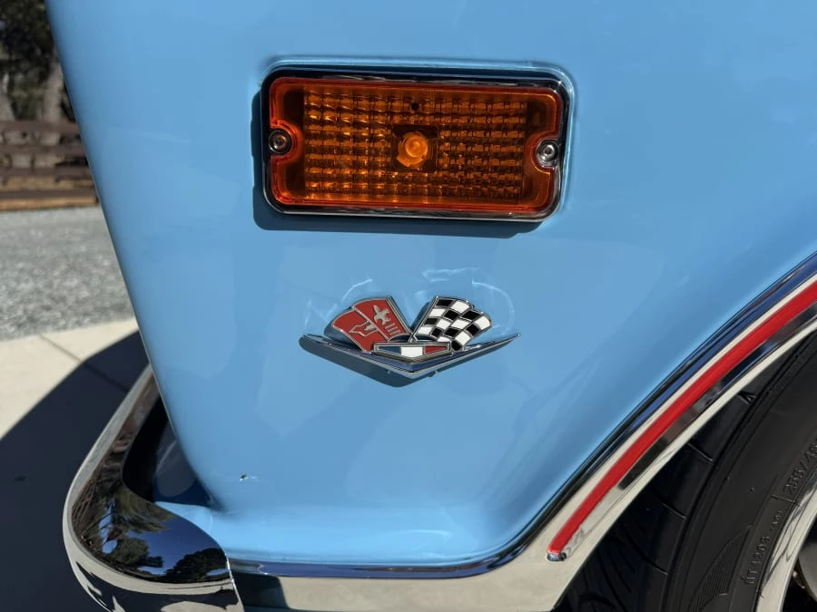 1968 Chevrolet C/K 2nd Gen - Image 11 of 23