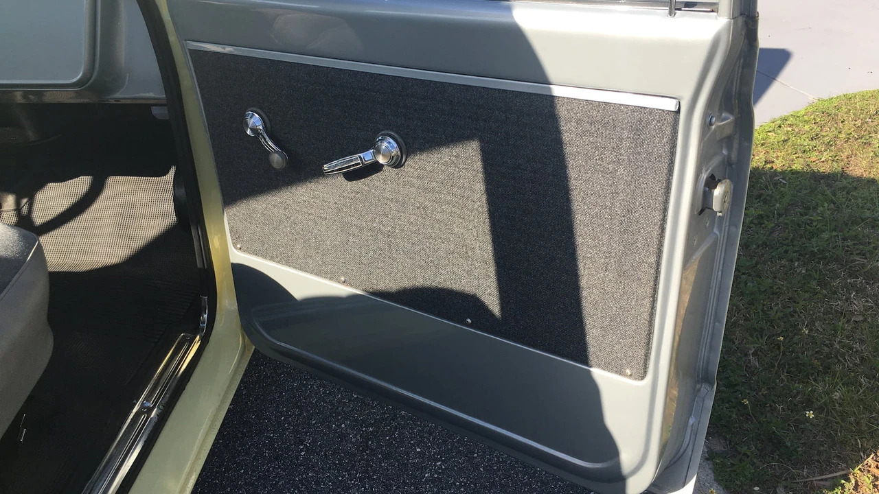 1968 Chevrolet C/K 2nd Gen - Image 9 of 20