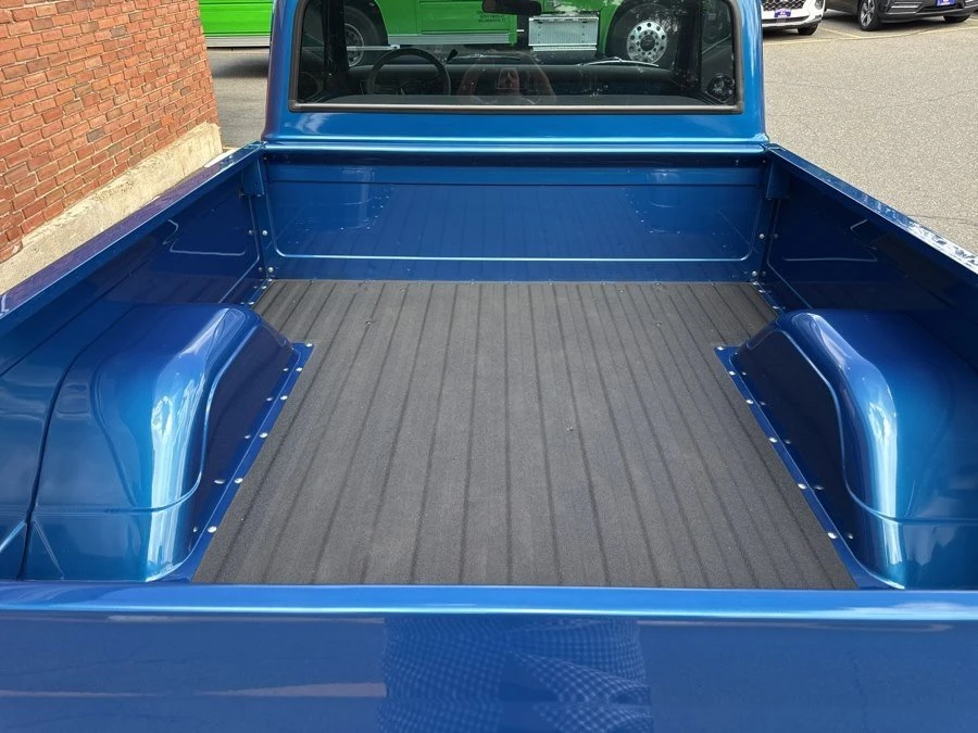1968 Chevrolet C/K 2nd Gen - Image 16 of 20
