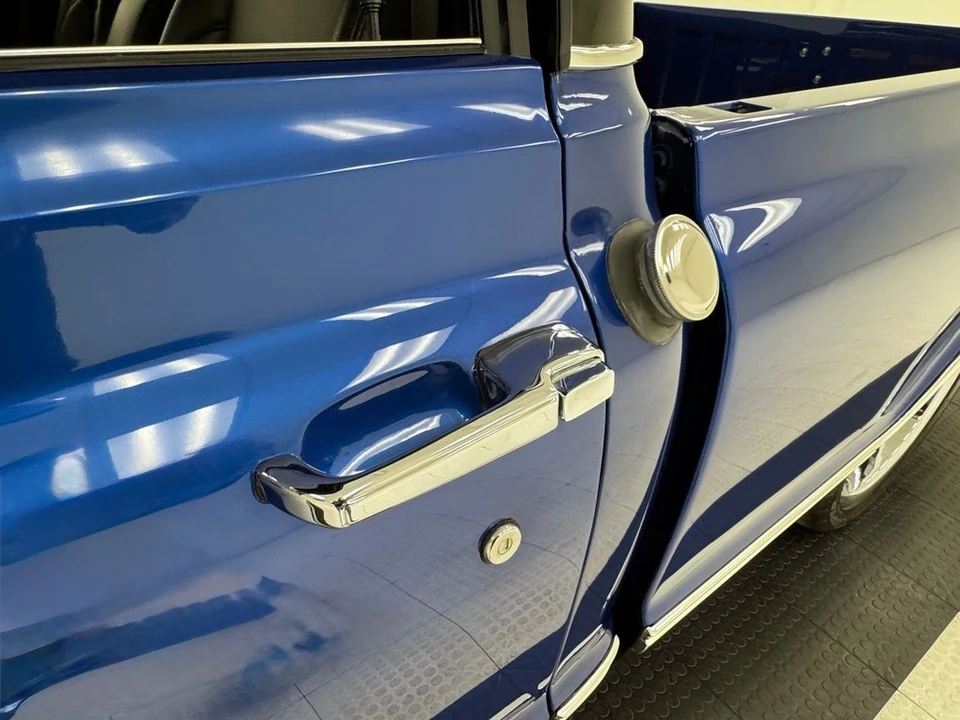 1968 Chevrolet C/K 2nd Gen - Image 15 of 21