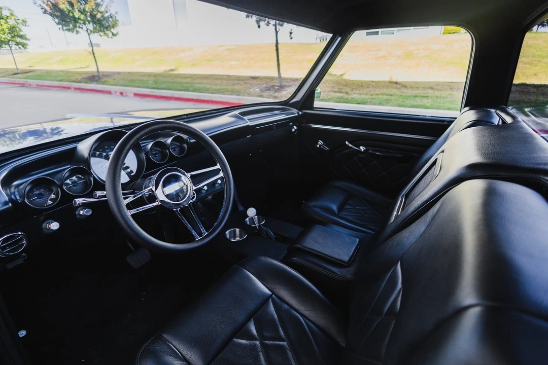 1968 Chevrolet C/K - Image 22 of 31
