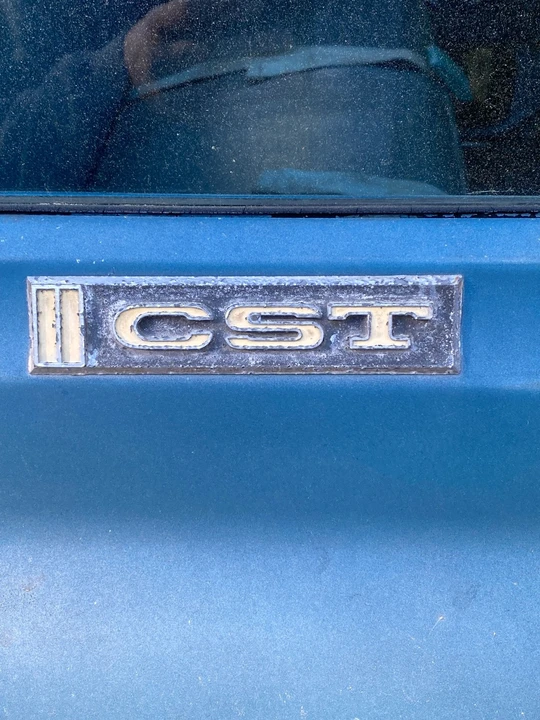 1968 Chevrolet C/K 2nd Gen - Image 15 of 25