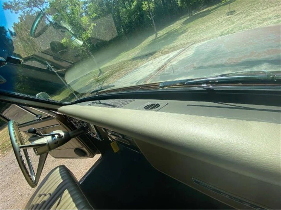 1968 Chevrolet C/K 2nd Gen - Image 5 of 24
