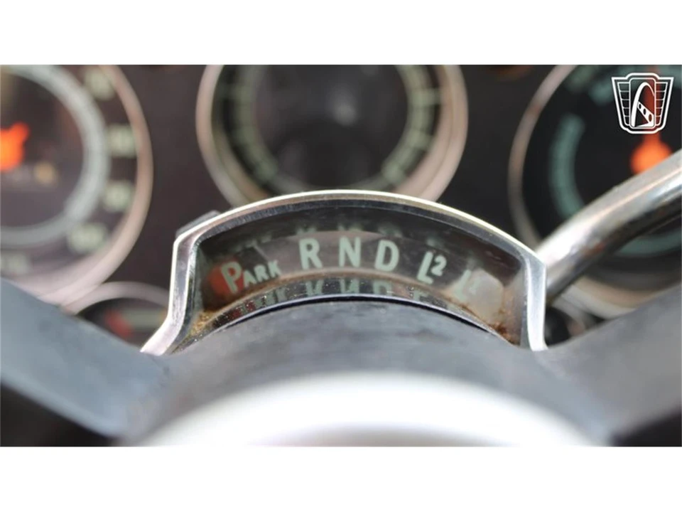 1968 Chevrolet C/K 2nd Gen - Image 10 of 31