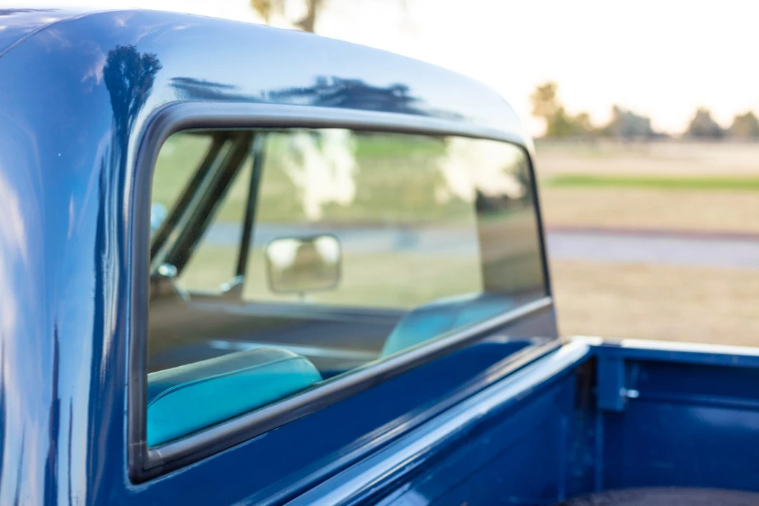1968 Chevrolet C/K 2nd Gen - Image 28 of 31