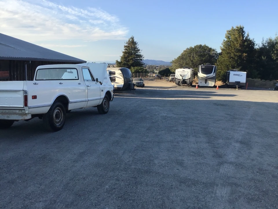1968 Chevrolet C/K 2nd Gen - Image 17 of 21