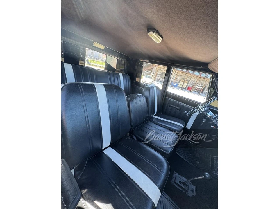 1968 Chevrolet C/K 2nd Gen - Image 3 of 4