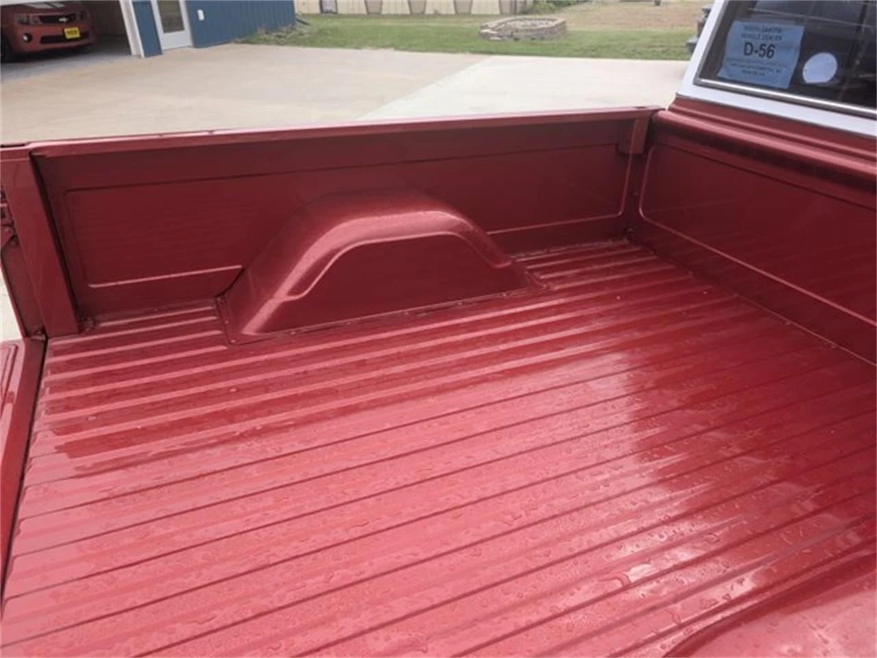 1968 Chevrolet C/K 2nd Gen - Image 8 of 31