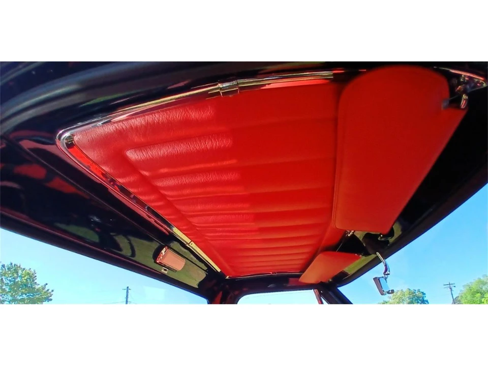 1968 Chevrolet C/K 2nd Gen - Image 18 of 28