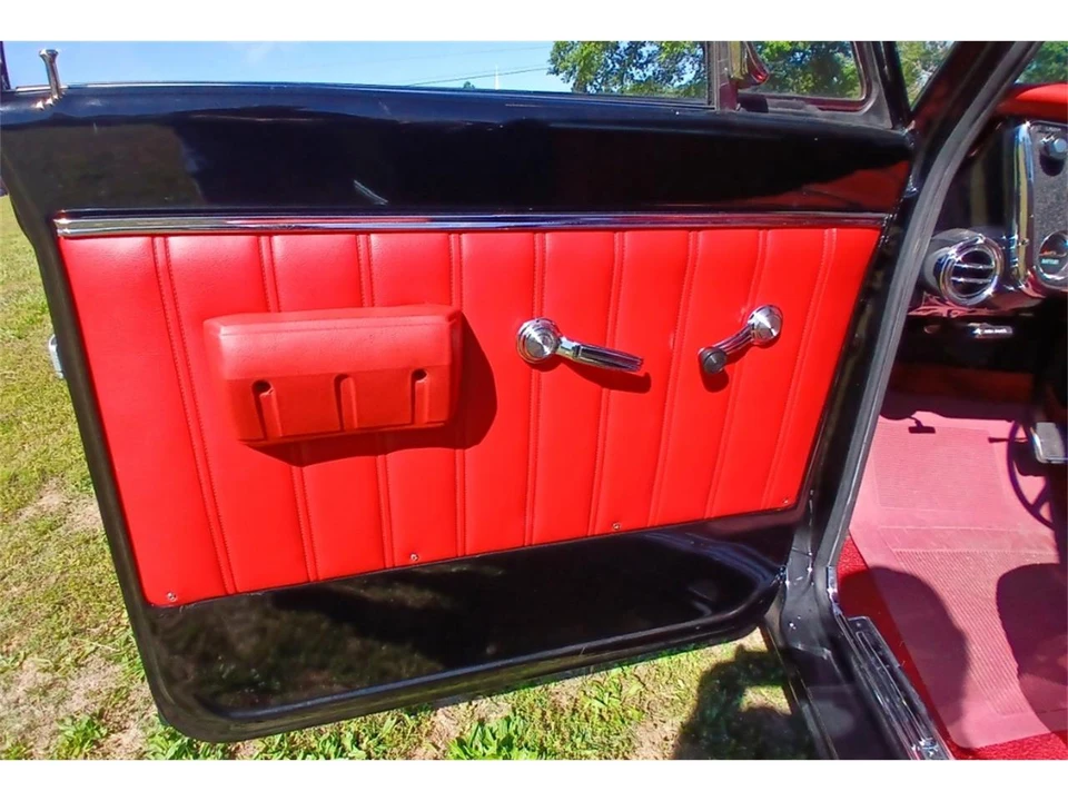1968 Chevrolet C/K 2nd Gen - Image 13 of 28