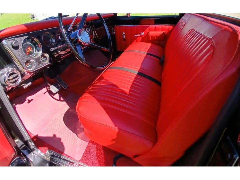 1968 Chevrolet C/K 2nd Gen - Image 14 of 28