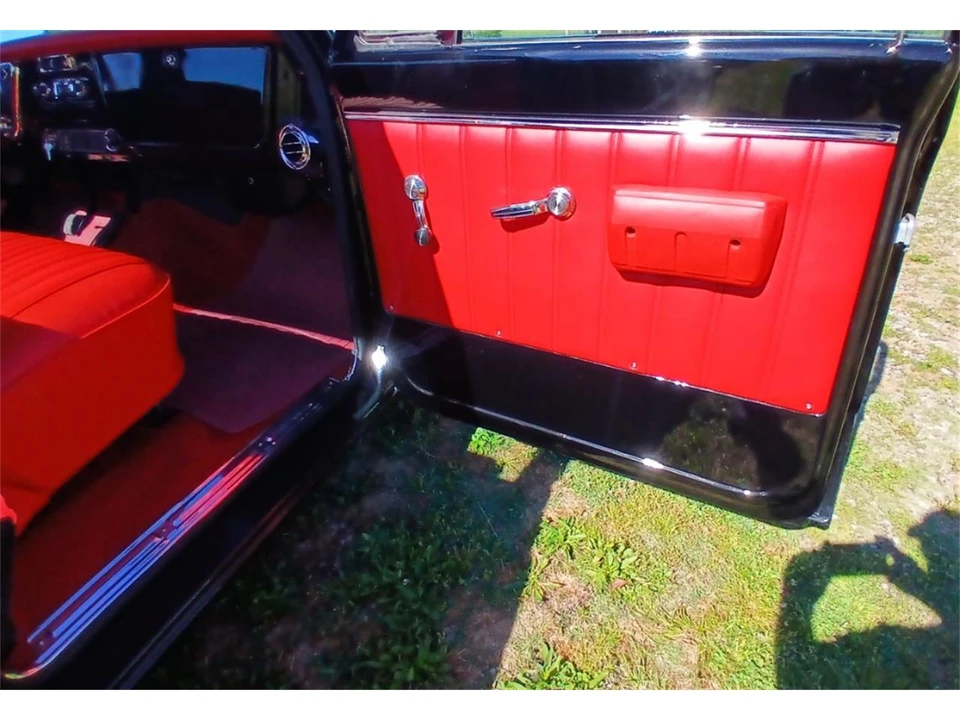 1968 Chevrolet C/K 2nd Gen - Image 21 of 28