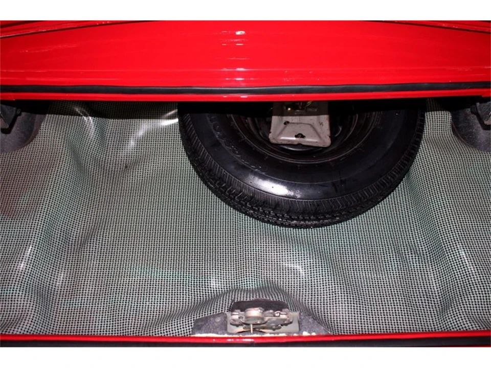 1968 Chevrolet Camaro 1st Gen - Image 14 of 24