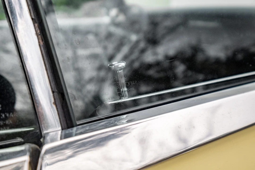 1968 Chevrolet Camaro 1st Gen - Image 31 of 31