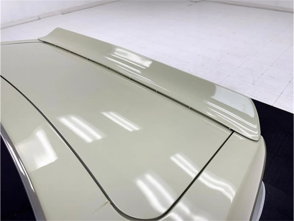 1968 Chevrolet Camaro 1st Gen - Image 23 of 31