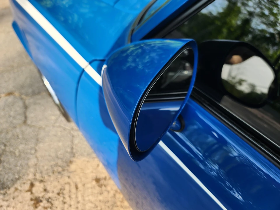 1968 Chevrolet Camaro 1st Gen - Image 14 of 18