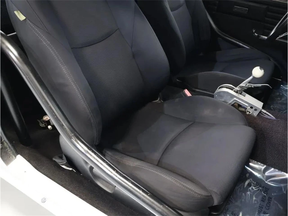1968 Chevrolet Camaro 1st Gen - Image 27 of 31