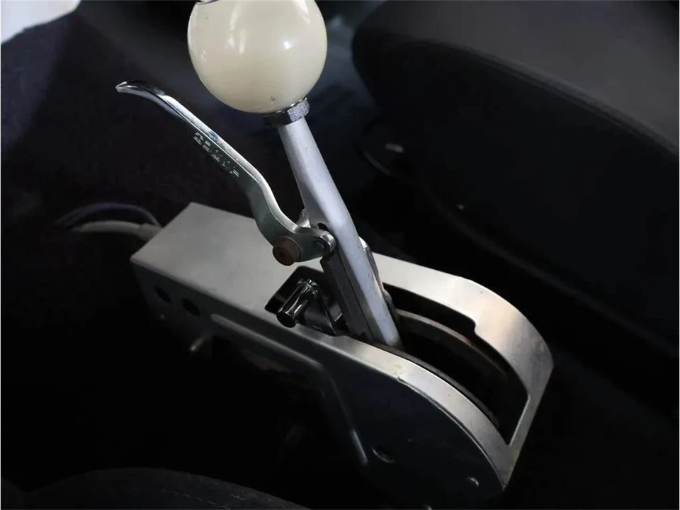 1968 Chevrolet Camaro 1st Gen - Image 22 of 31