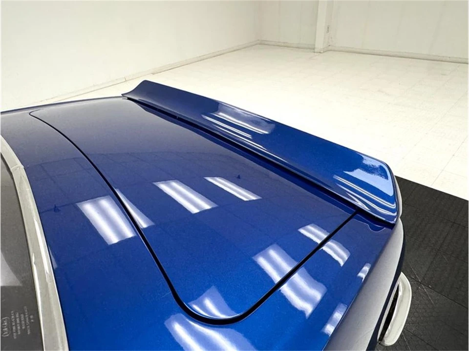 1968 Chevrolet Camaro 1st Gen - Image 23 of 31