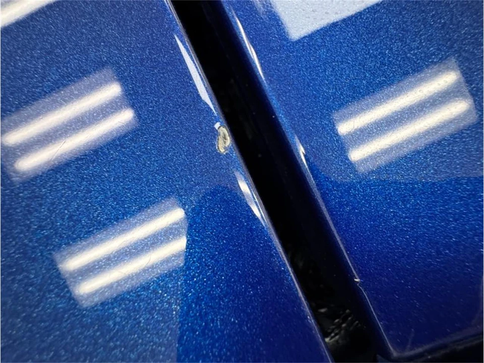 1968 Chevrolet Camaro 1st Gen - Image 29 of 31