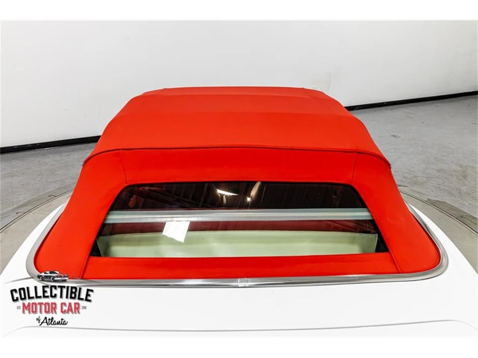 1968 Chevrolet Camaro 1st Gen - Image 11 of 31
