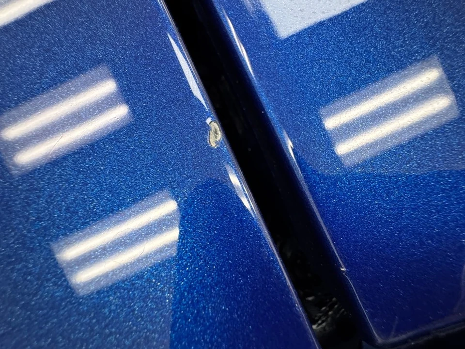 1968 Chevrolet Camaro 1st Gen - Image 29 of 31