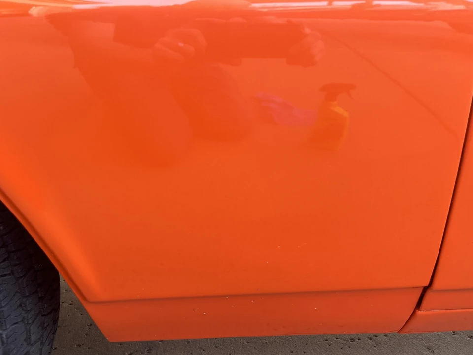 1968 Chevrolet Camaro 1st Gen - Image 14 of 31