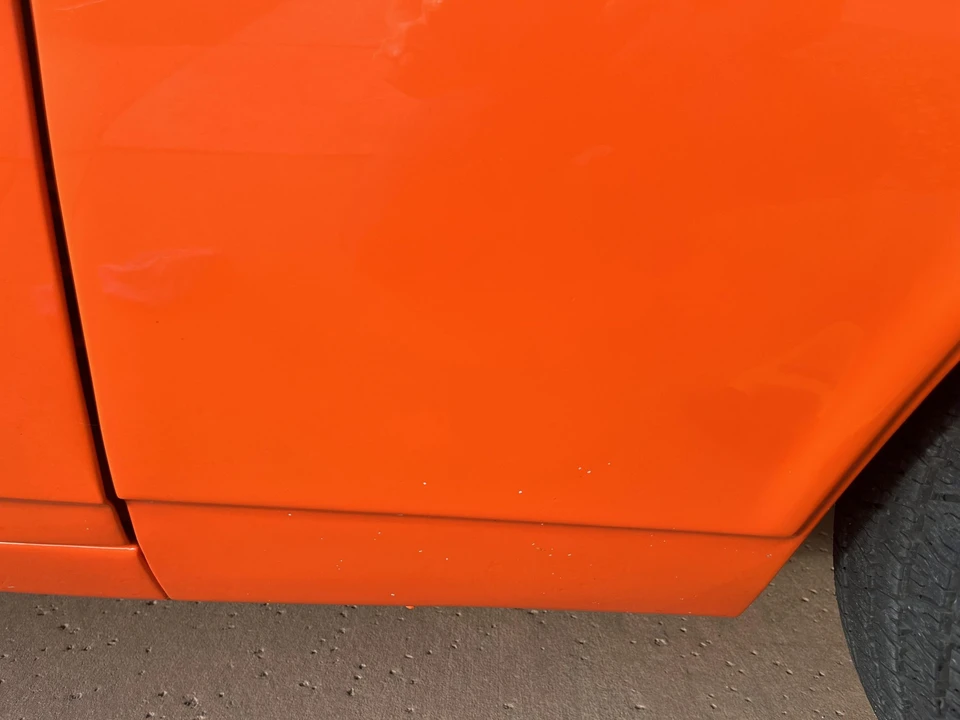 1968 Chevrolet Camaro 1st Gen - Image 15 of 31