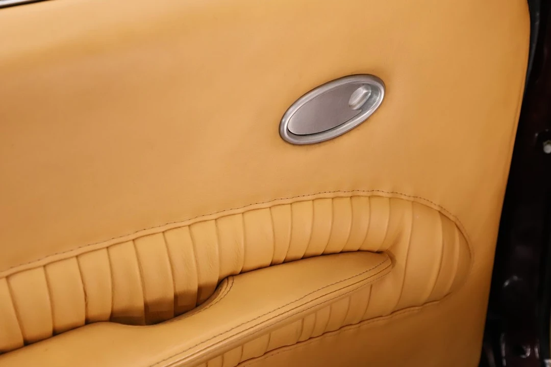 1968 Chevrolet Camaro 1st Gen - Image 9 of 31