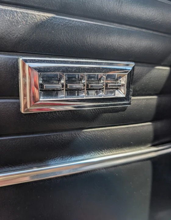1968 Chevrolet Camaro SS 1st Gen - Image 19 of 31