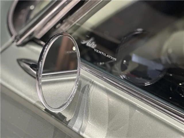 1968 Chevrolet Caprice - Image 14 of 21