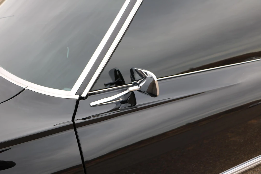 1968 Chevrolet Caprice - Image 21 of 31