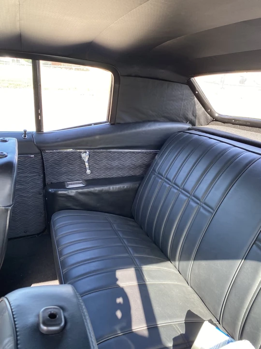 1968 Chevrolet Caprice - Image 22 of 31