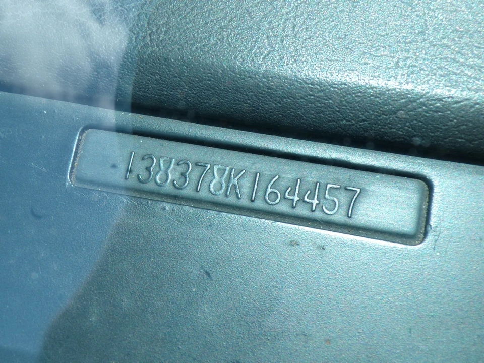 1968 Chevrolet Chevelle 2nd Gen - Image 13 of 31