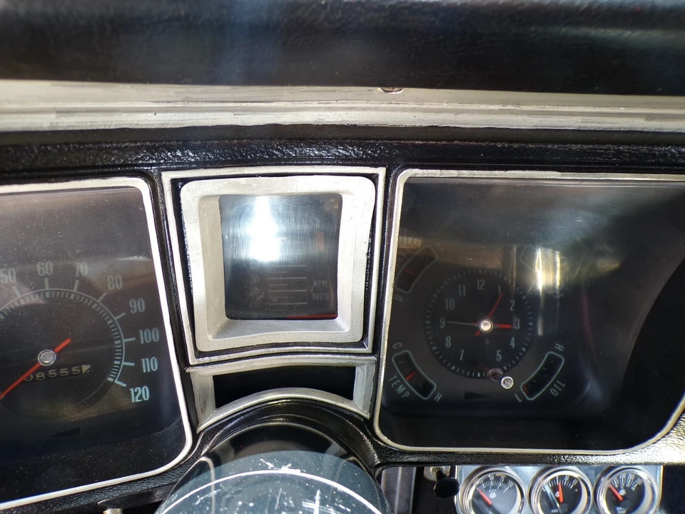 1968 Chevrolet Chevelle 2nd Gen - Image 16 of 31
