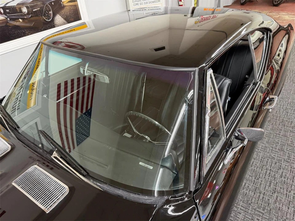 1968 Chevrolet Chevelle 2nd Gen - Image 7 of 31