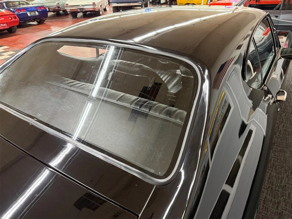 1968 Chevrolet Chevelle 2nd Gen - Image 16 of 31