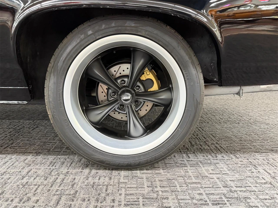 1968 Chevrolet Chevelle 2nd Gen - Image 14 of 31
