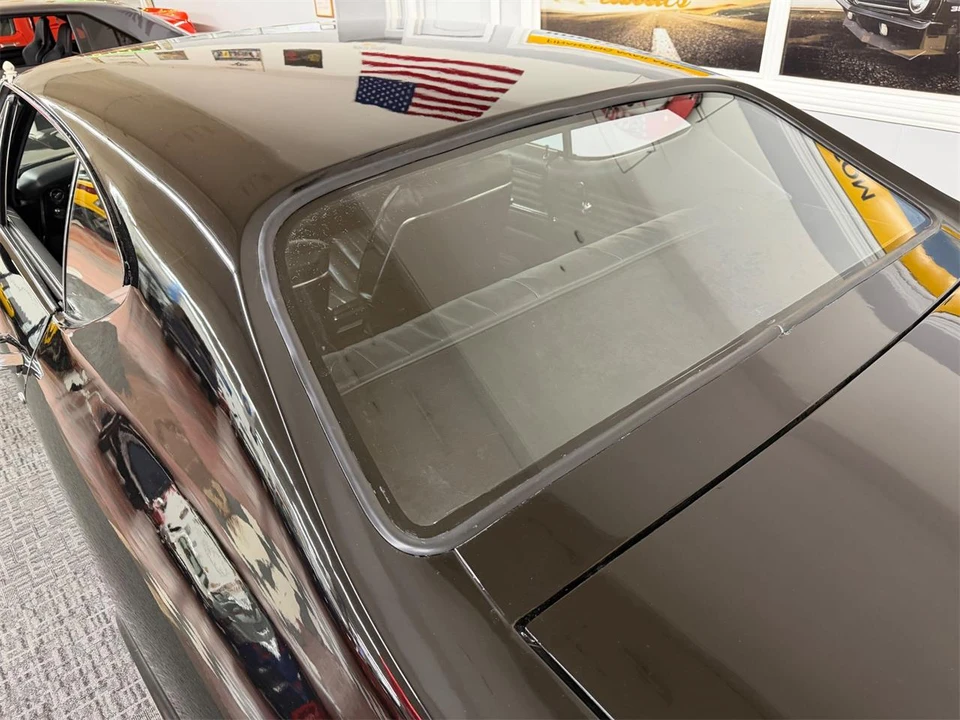 1968 Chevrolet Chevelle 2nd Gen - Image 15 of 31