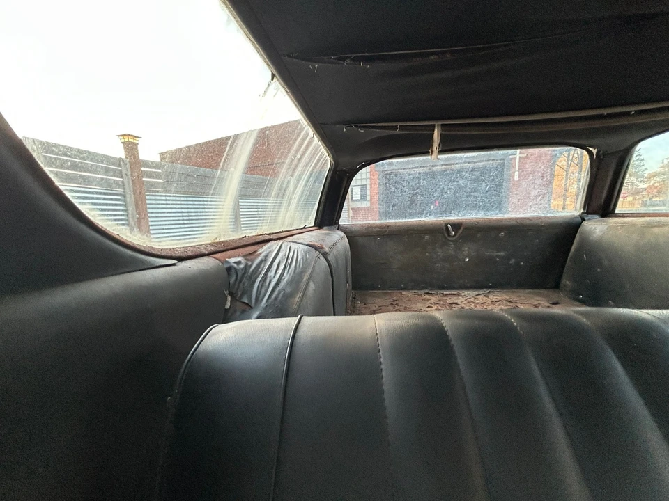 1968 Chevrolet Chevelle 2nd Gen - Image 20 of 21